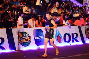 BIB: 
                            <button type="button" onclick="openModal(24239906)" class="btn btn-primary btn-sm float-right btn-popup" data-toggle="modal" data-target=".modal-high-quality">
                        <i class="fas fa-shopping-cart"></i> Add to Cart
                    </button>
                                            <button type="button" onclick="isThisMe(24239906, true)" class="btn btn-success btn-sm float-right btn-popup btn-isme hidden" data-toggle="tooltip" data-placement="bottom" title="นี่คือรูปของคุณใช่ไหม คลิกที่นี่เพื่อเอาเข้าอัลบั้ม">
                        <i class="fas fa-plus"></i> Add to album
                    </button>
                    <button type="button" onclick="isThisMe(24239906, false)" class="btn btn-warning btn-sm float-right btn-popup btn-isnotme hidden">
                        <i class="fas fa-ban"></i> Remove from album
                    </button>